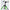 Tripod Madcat Heavy Duty Tri Pod 2 Rods, 98-174cm