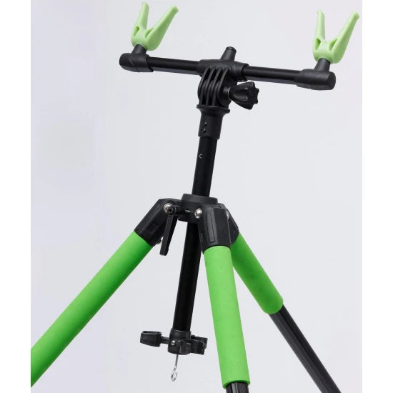Tripod Madcat Heavy Duty Tri Pod 2 Rods, 98-174cm