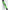 Tripod Madcat Heavy Duty Tri Pod 2 Rods, 98-174cm