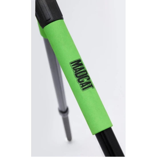 Tripod Madcat Heavy Duty Tri Pod 2 Rods, 98-174cm