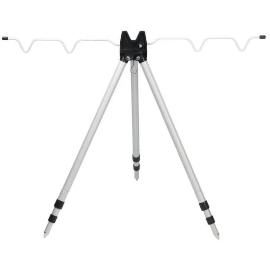 Tripod Mitchell Beach Tripod Pentru Lansete