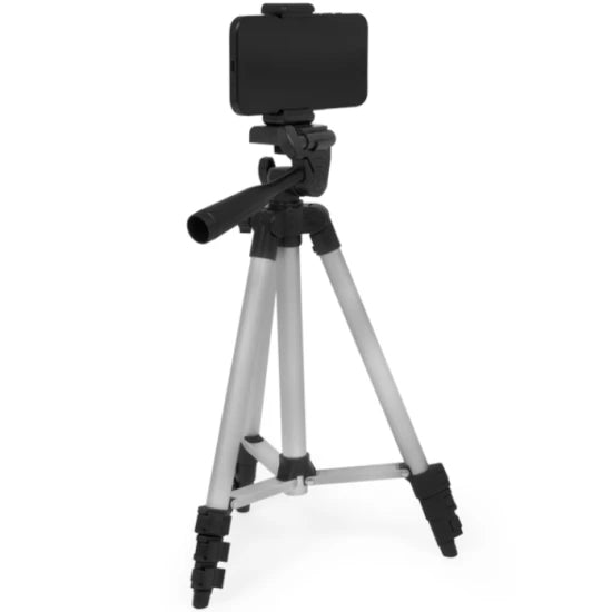 Tripod Selfie Korum