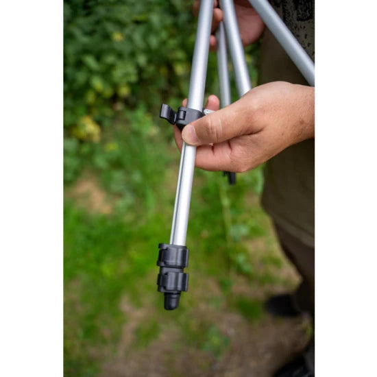 Tripod Selfie Korum