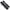 Tripod Zeox Tripod Tele, Black