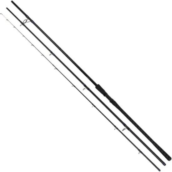 Tripod Zeox Tripod Tele, Black