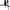 Tripod Zeox Tripod Tele, Black