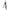 Tripod Zeox Tripod Tele, Black