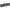 Tripod Zfish Select 3 Rods
