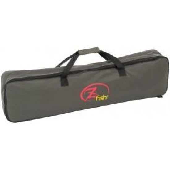 Tripod Zfish Select 3 Rods