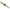 Tripod Zfish Select 3 Rods