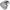 Troliu Electric Pentru Ancora Quick Genius 12v 800w 6mm Cu Tambur