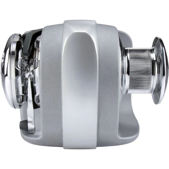 Troliu Electric Pentru Ancora Quick Hector D 12v 1000w 10mm
