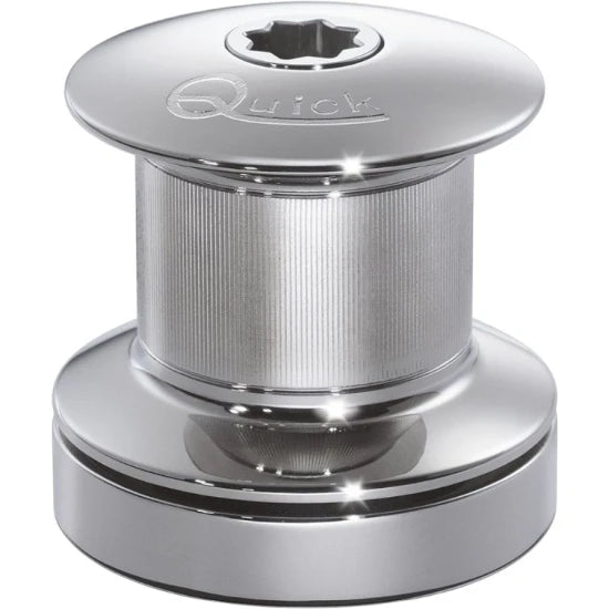 Troliu Electric Pentru Manevrare Quick Tumbler 12v 500w