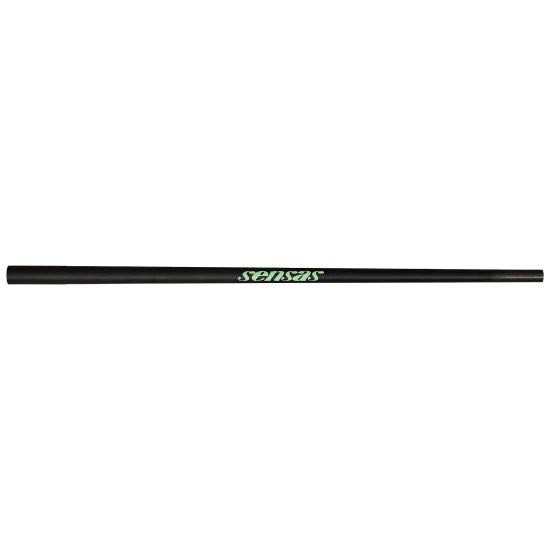 Tronsoane Rubesiana Sensas Power N4 Pack, 2buc/set