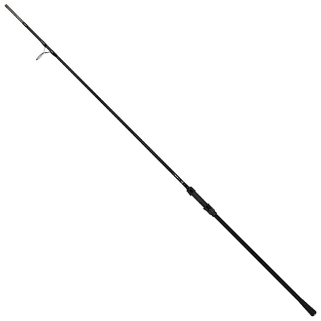 Tronson 01 Fox EOS Pro 3.90M 3.5lb