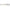 Tronson 01 Trabucco Danubius Carp 2.70m, 150g