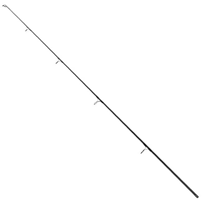Tronson 02 Fox EOS Pro 3.90M 3.5lb