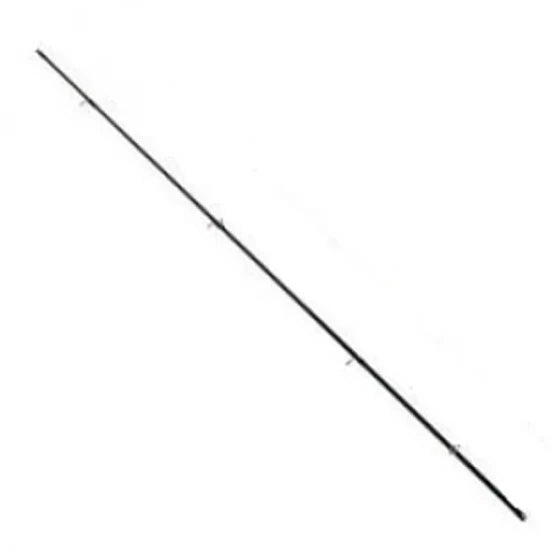 Tronson 02 Trabucco Precision Rpl Carp Feeder 3.60m, 120g