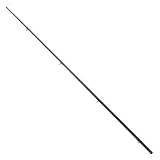Tronson 02 Trabucco Precision Rpl Carp Feeder 3.90m, 120g