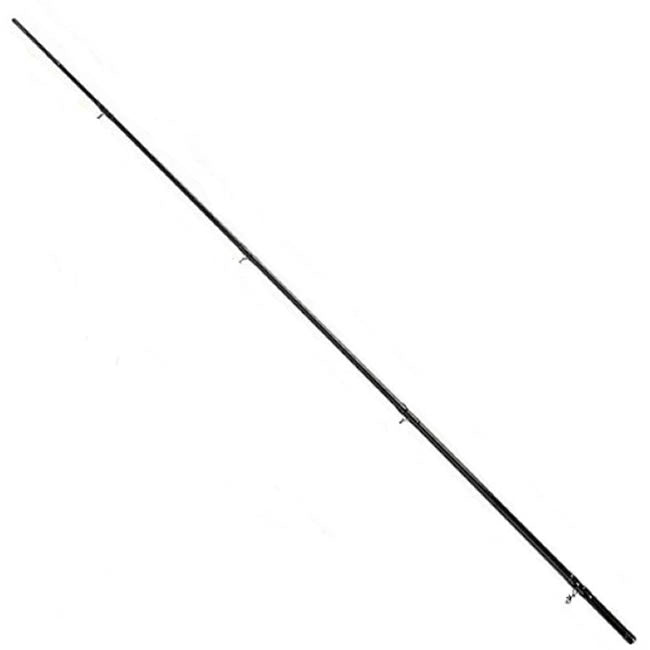 Tronson 02 Trabucco Precision Rpl Feeder Evo 3.60m, 120g