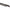 Tronson 1 Varga TRABUCCO Titan TLS Power 5.00m