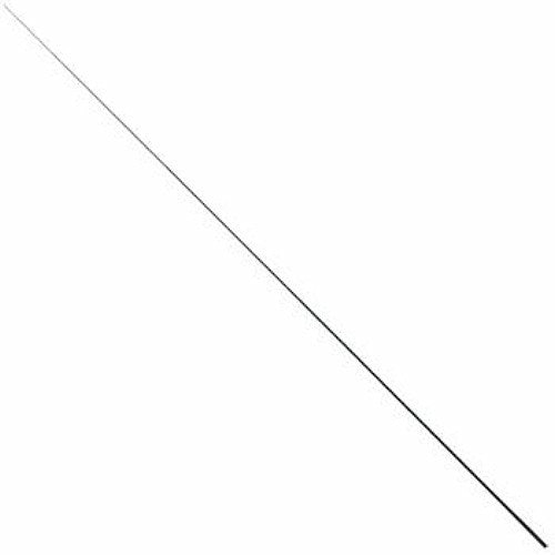 Tronson 3 Colmic Fiume XXT 180 7M