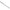 Tronson 3 Schimb Preston Monster Xtreme Handle, 3m
