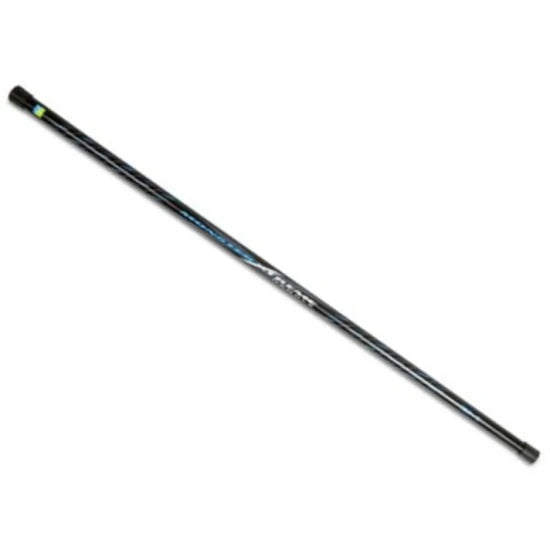Tronson 3 Schimb Preston Monster Xtreme Handle, 3m