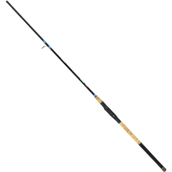 Tronson Cotor Formax Rivercraft Feeder 3.60m, 40-120g