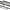 Tronson Illes Artist X5 S 2402mh Dark Elf, Sectiune 1
