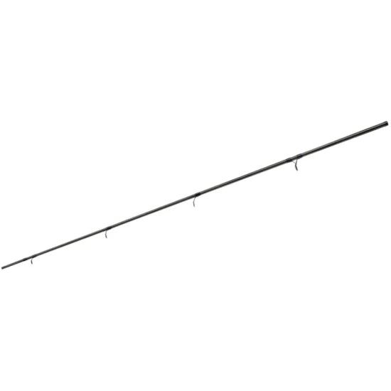 Tronson Intermediar Formax Accela Distance Feeder 3.90m, 150g