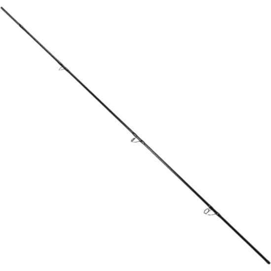 Tronson Intermediar Formax Avatar Ng Feeder 3.90m, 40-120g