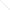 Tronson Intermediar Formax Lusson Feeder 3.30m, 80g