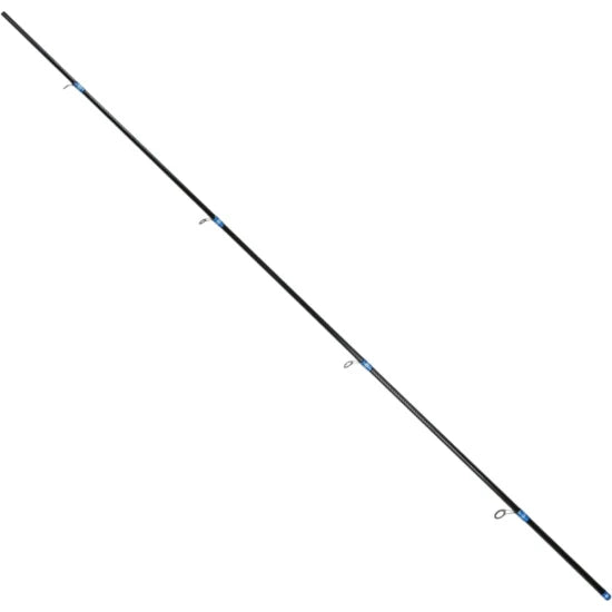 Tronson Intermediar Formax Rivercraft Feeder 3.60m, 40-120g