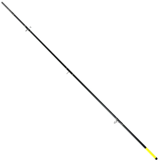 Tronson Intermediar Formax Shadow River Feeder 3.90m, 100-350g