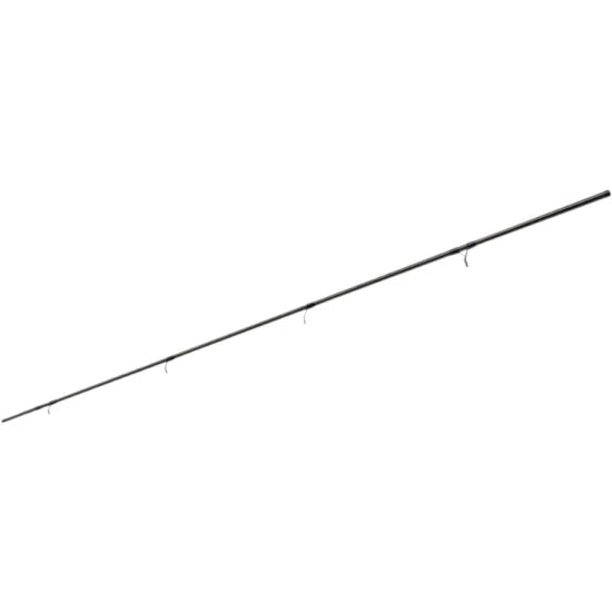 Tronson Intermediar Formax V2 3.90m, 90g
