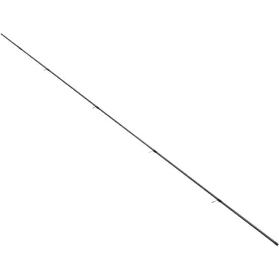 Tronson Intermediar Formax Worldchamp 3.60m, 80g
