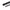Tronson Nr.2 Matrix Xtr Grey Short Power