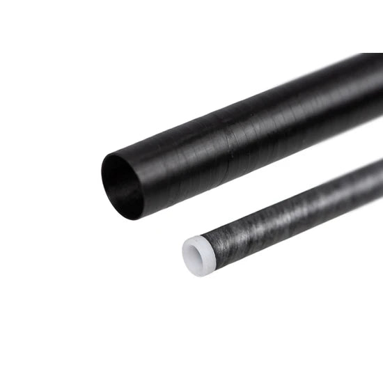 Tronson Nr.2 Matrix Xtr Grey Short Power