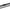 Tronson Nr.2 Matrix Xtr Grey Short Power