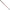 Tronson Preston Dura Carp 600 Pole Top 2 Kit