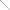 Tronson PRESTON Dura Carp 600 Pole Top 2 Kit