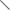 Tronson Preston Dura Carp Kup Kit, 224cm