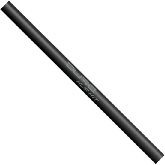 Tronson Preston Dura Carp Kup Kit, 224cm