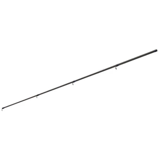Tronson Portvarf Formax Accela Distance Feeder 3.90m, 150g