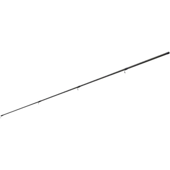 Tronson Portvarf Formax Cyclone Method Feeder 3.60m, 150g