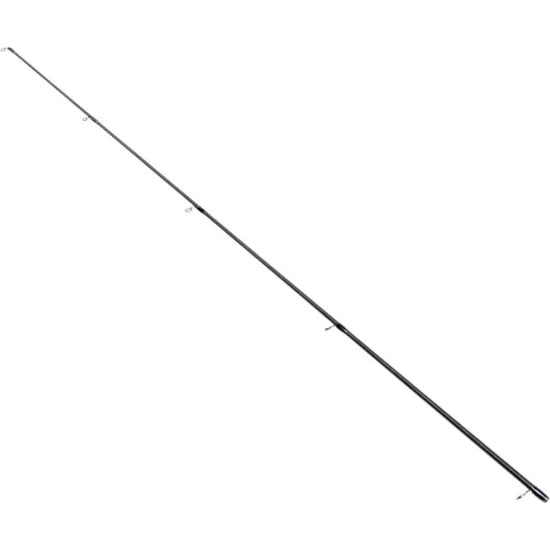 Tronson Portvarf Formax Lusson Distance Feeder 3.90m, 150g