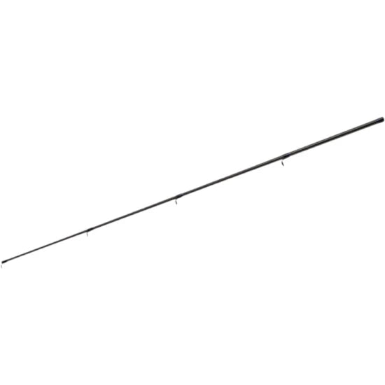Tronson Portvarf Formax V2 3.60m, 80g