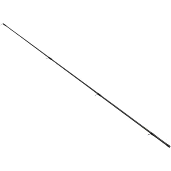 Tronson Portvarf Formax Worldchamp 3.90m, 100g