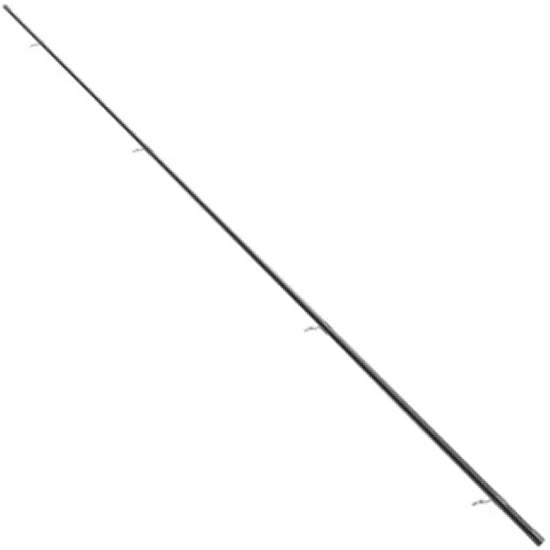 Tronson Portvarf Lanseta Trabucco Supremacy Xr Distance Feeder 3.70m